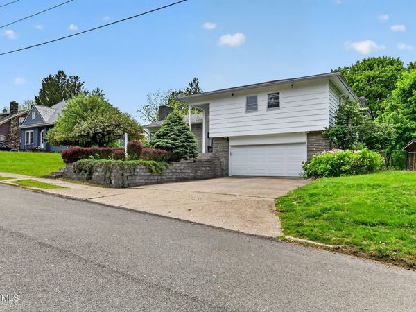 22 Phillips Avenue, Canajoharie, NY 13317