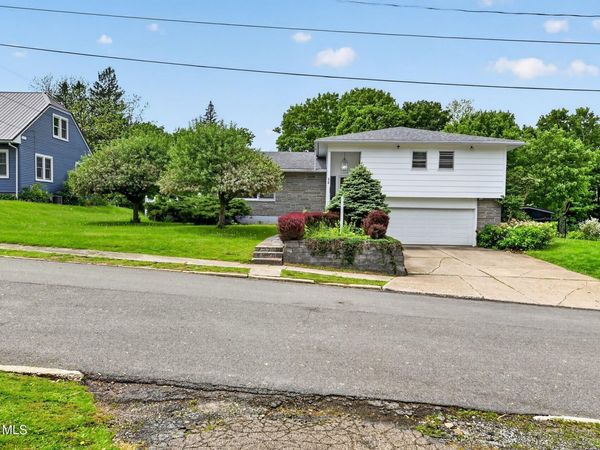 22 Phillips Avenue, Canajoharie, NY 13317