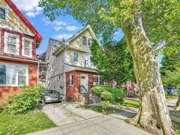 85-29 123rd Street , Kew Gardens, NY 11415