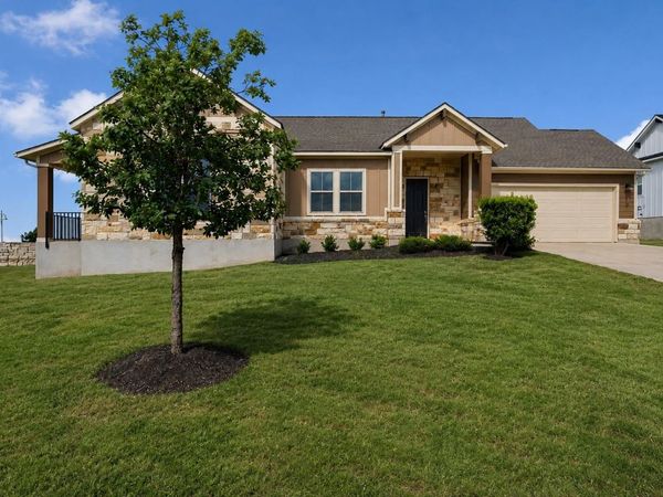 113 Surfside ST, San Marcos, TX 78666
