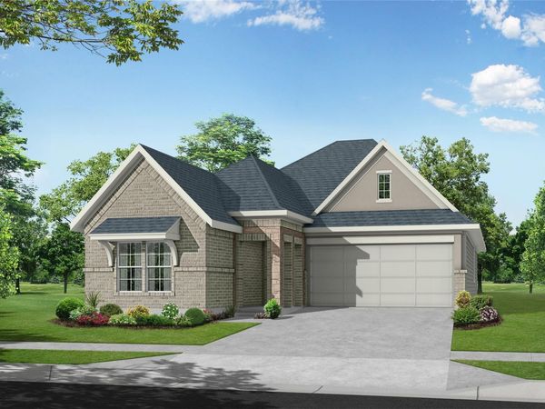 205 Country Cat LN , San Marcos, TX 78666