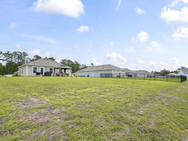 153 Teddy Bear Circle , Conway, SC 29526