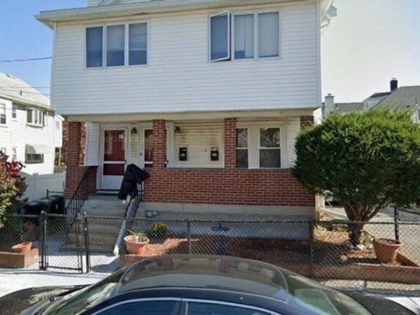 9 Francis St, Unit 9, Watertown, MA 02472