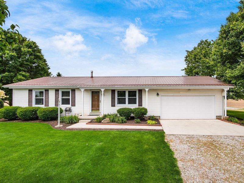 3573 State Route 257 , Radnor, OH 43066 Photo 1