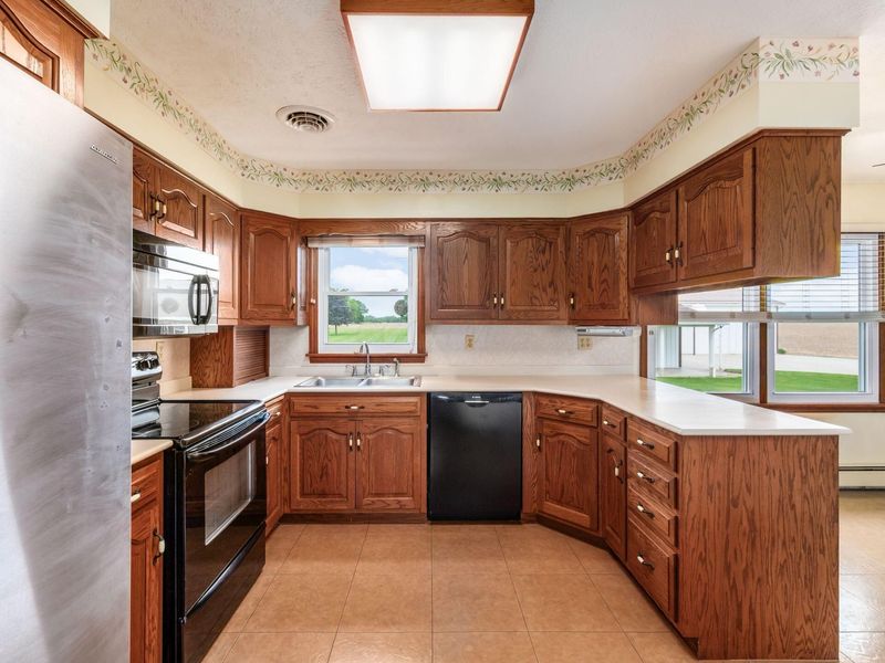3573 State Route 257 , Radnor, OH 43066 Photo 10