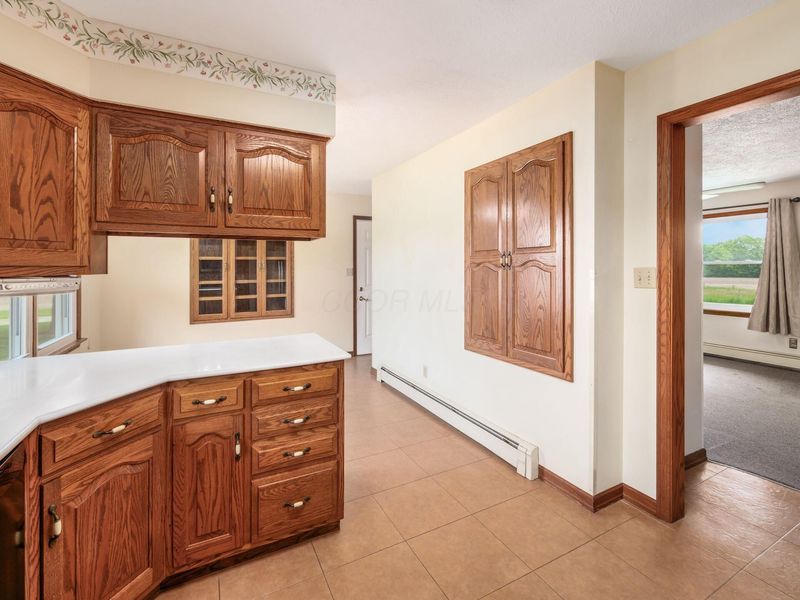 3573 State Route 257 , Radnor, OH 43066 Photo 11