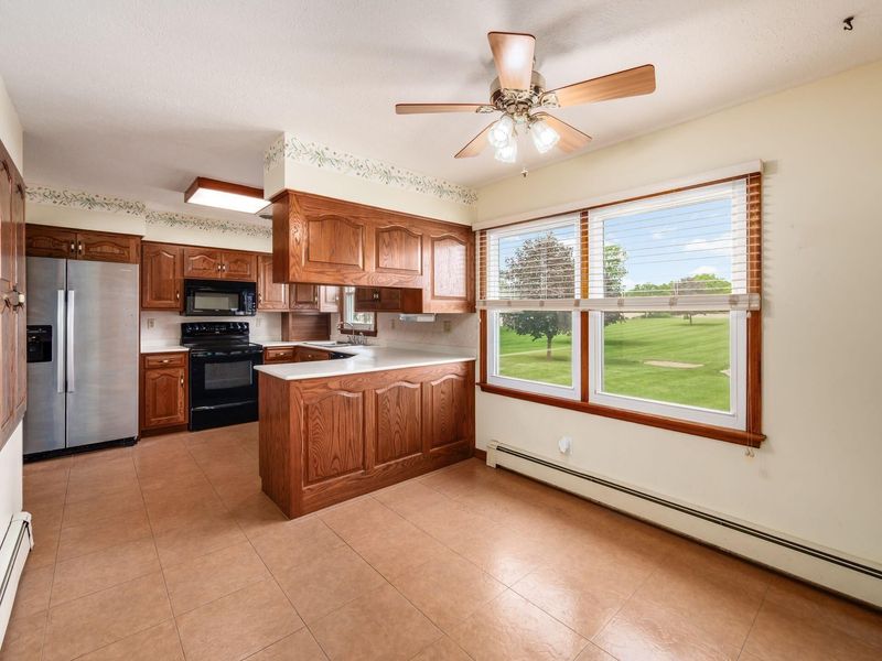 3573 State Route 257 , Radnor, OH 43066 Photo 13