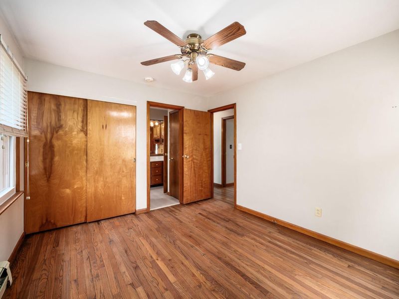 3573 State Route 257 , Radnor, OH 43066 Photo 21