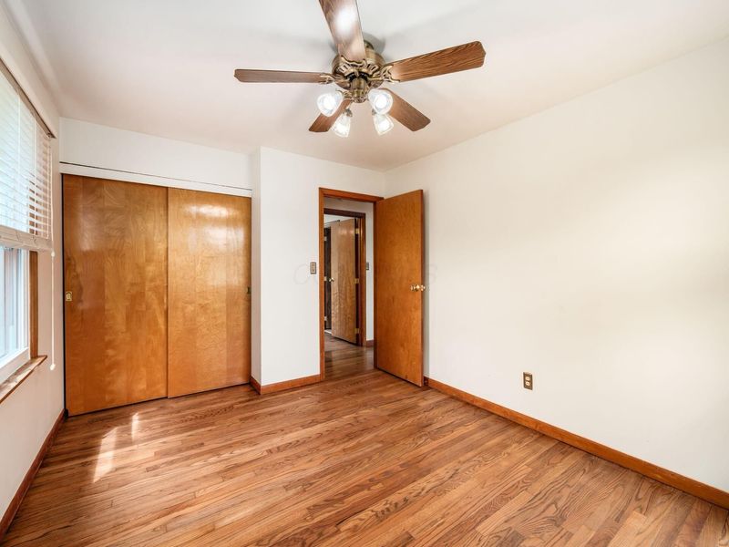 3573 State Route 257 , Radnor, OH 43066 Photo 23