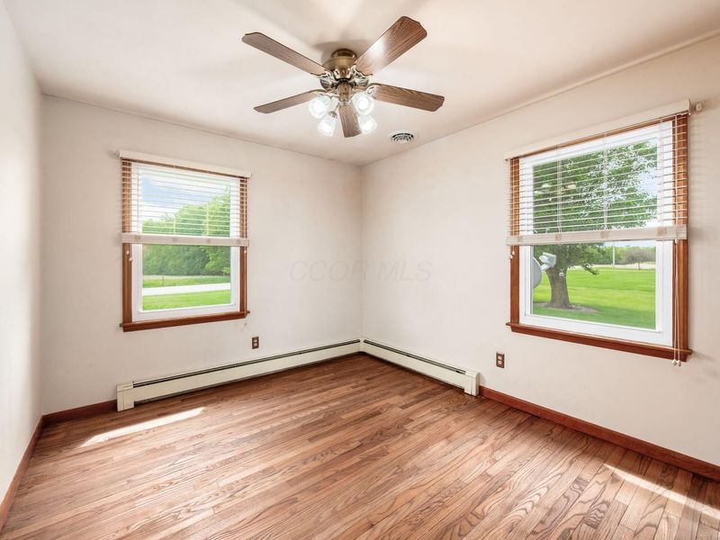 3573 State Route 257 , Radnor, OH 43066 Photo 24