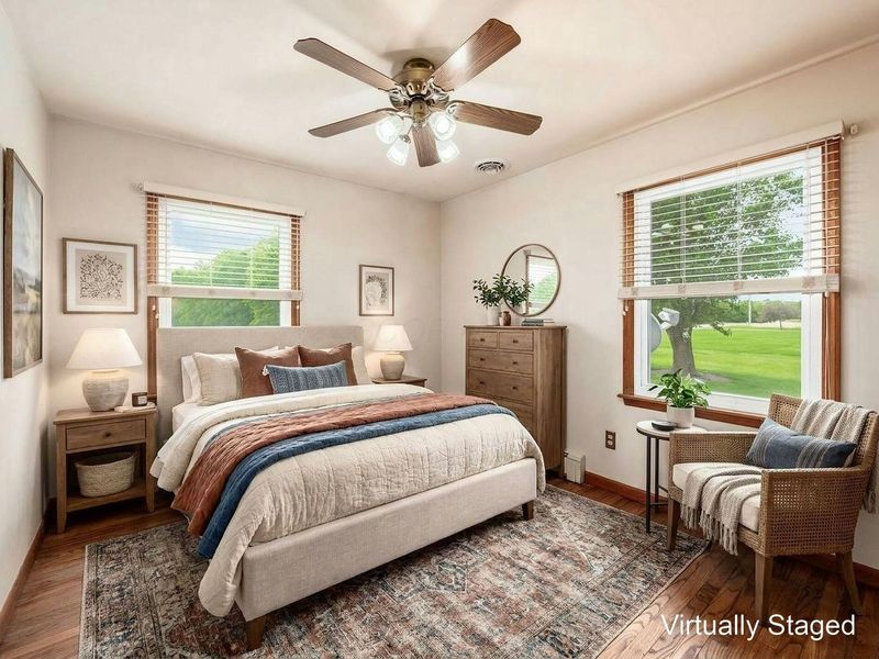 3573 State Route 257 , Radnor, OH 43066 Photo 25