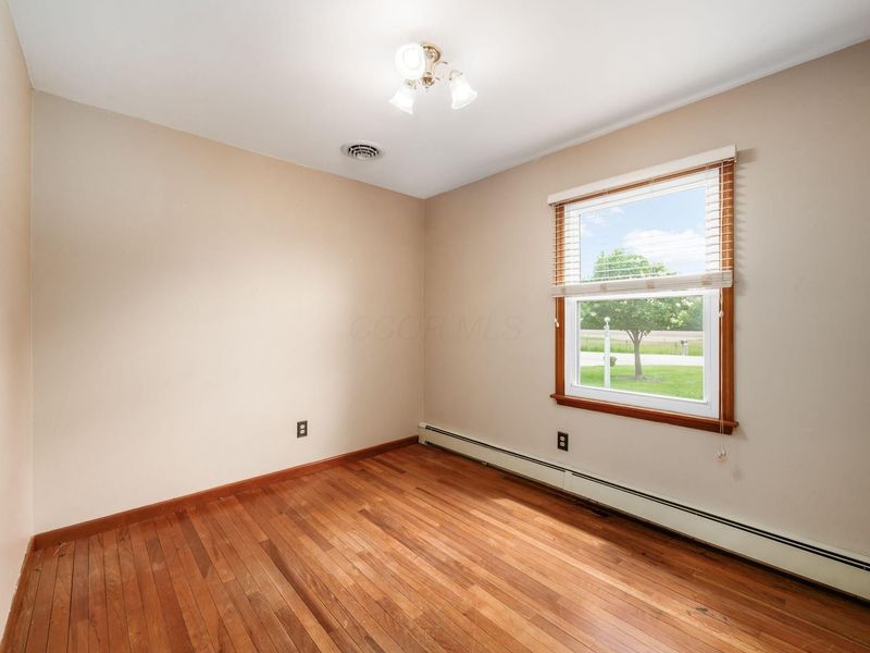 3573 State Route 257 , Radnor, OH 43066 Photo 26