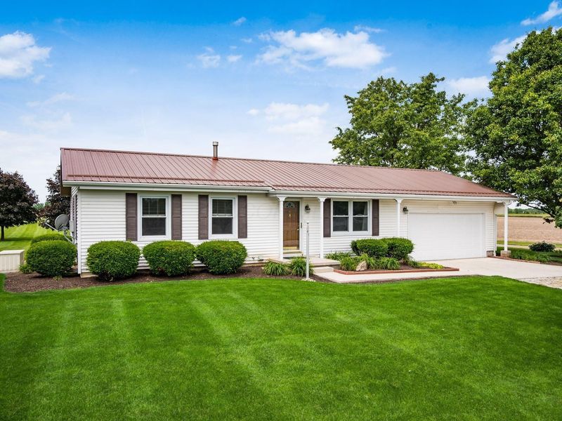3573 State Route 257 , Radnor, OH 43066 Photo 3