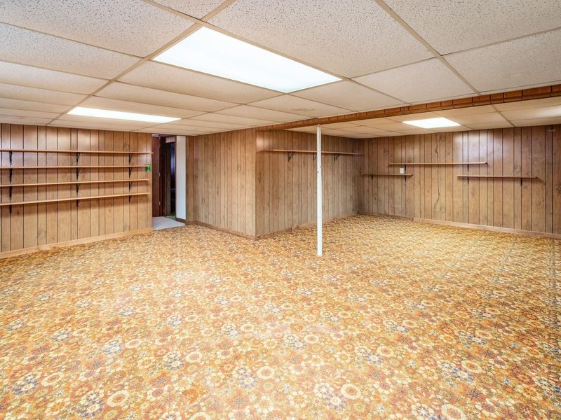 3573 State Route 257 , Radnor, OH 43066 Photo 30