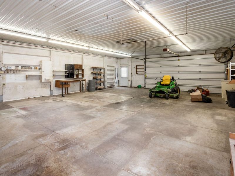 3573 State Route 257 , Radnor, OH 43066 Photo 35