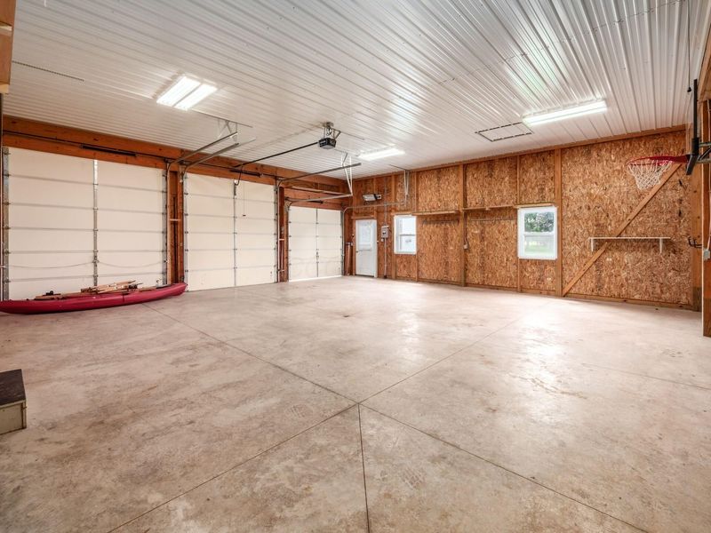 3573 State Route 257 , Radnor, OH 43066 Photo 37