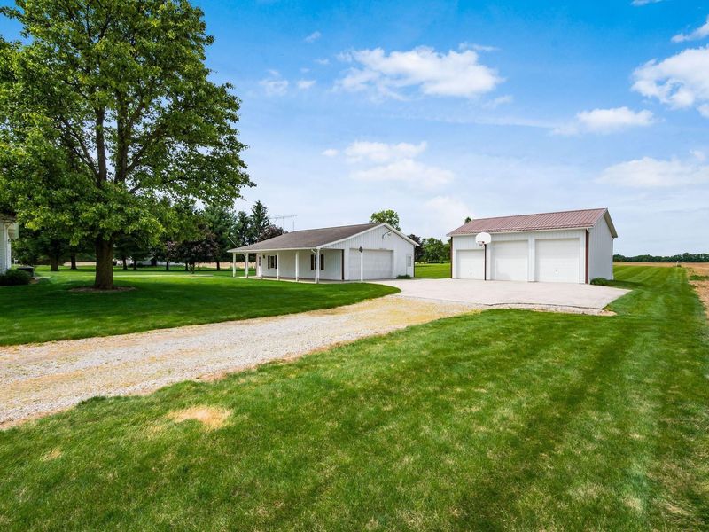 3573 State Route 257 , Radnor, OH 43066 Photo 39