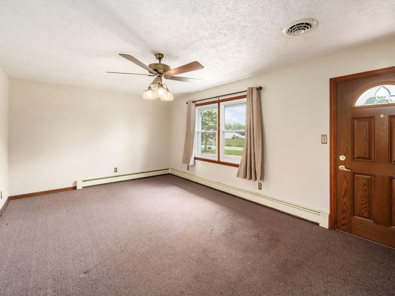 3573 State Route 257 , Radnor, OH 43066 Photo 4