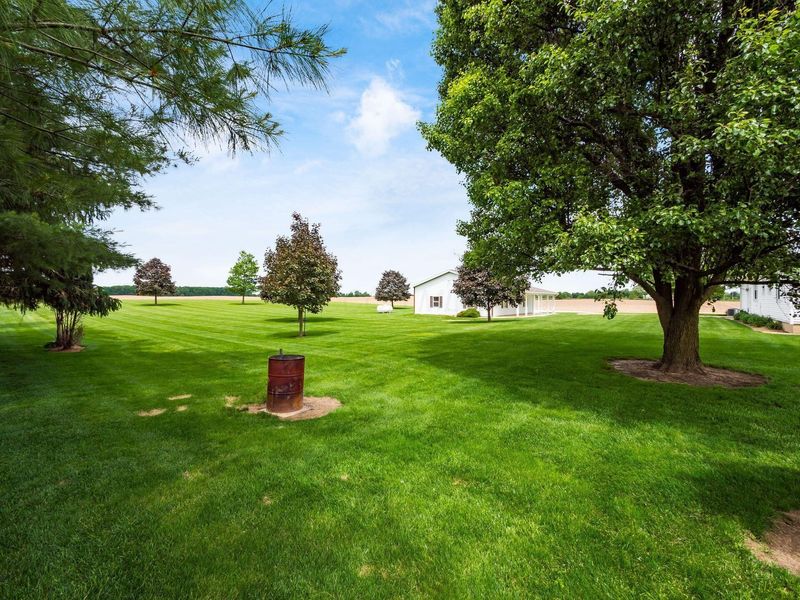 3573 State Route 257 , Radnor, OH 43066 Photo 40