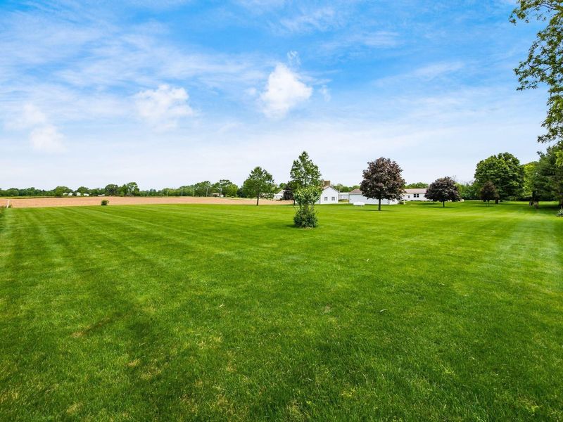 3573 State Route 257 , Radnor, OH 43066 Photo 41