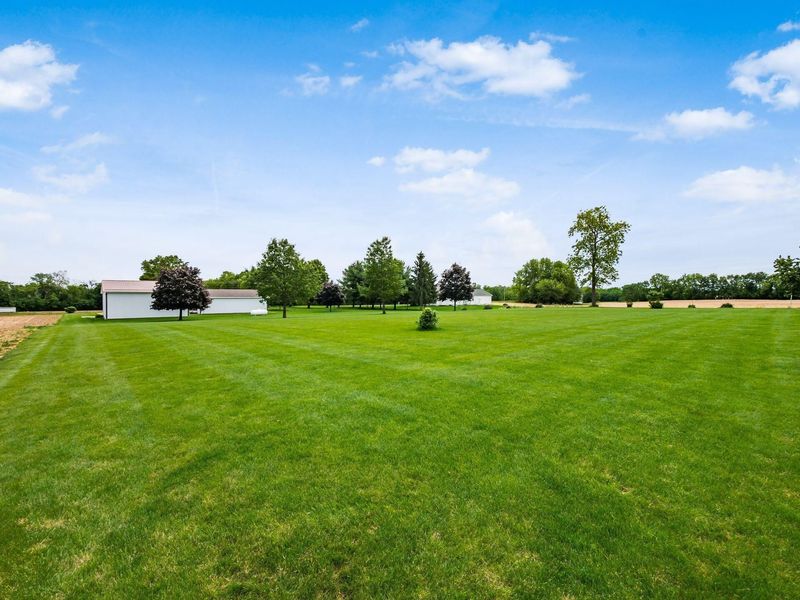 3573 State Route 257 , Radnor, OH 43066 Photo 42