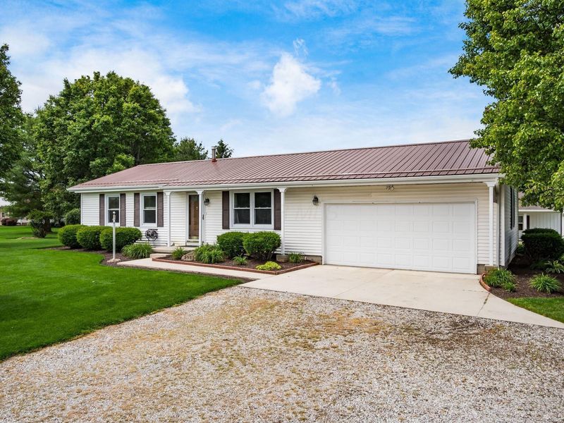 3573 State Route 257 , Radnor, OH 43066 Photo 43
