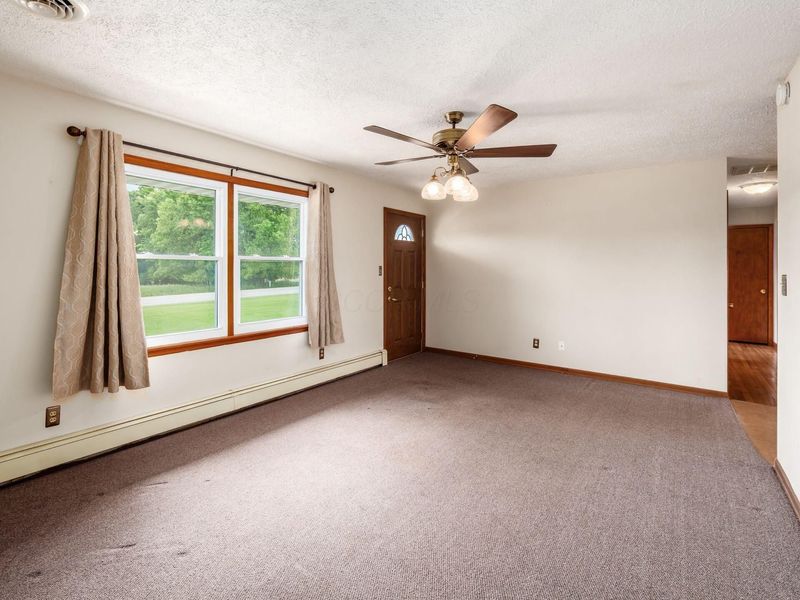 3573 State Route 257 , Radnor, OH 43066 Photo 7