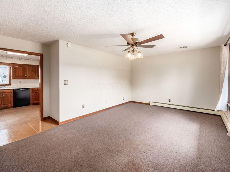 3573 State Route 257 , Radnor, OH 43066 Photo 8