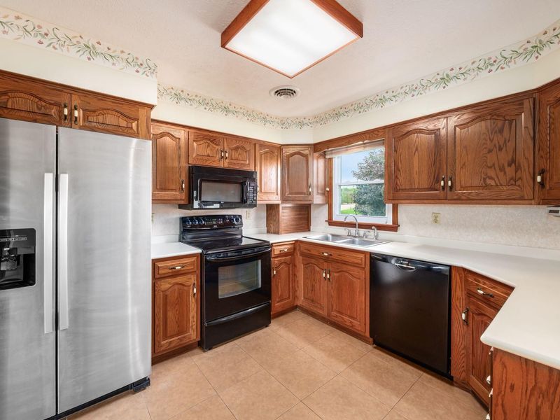 3573 State Route 257 , Radnor, OH 43066 Photo 9