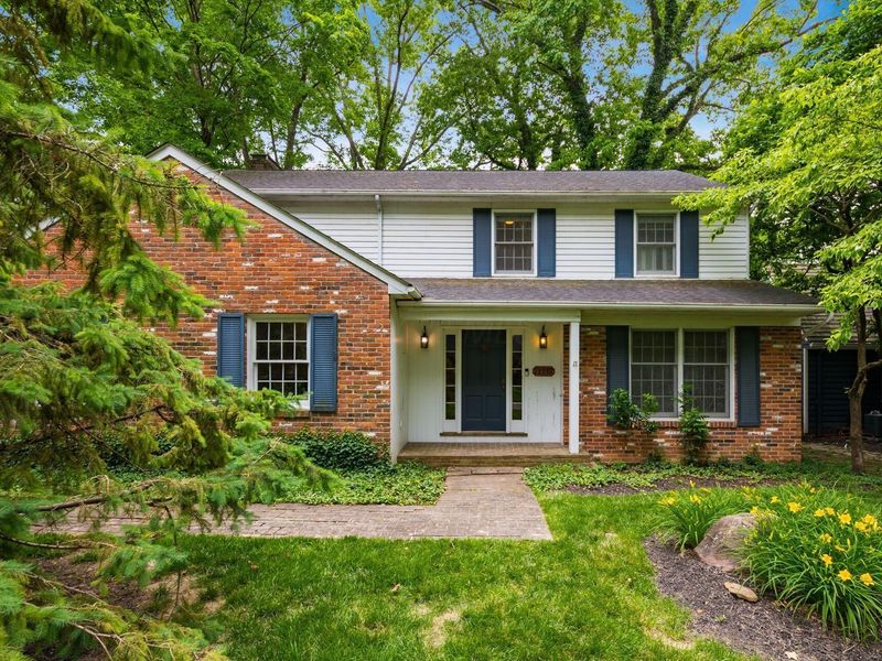 2357 Dorset Road, Columbus, OH 43221 Photo 1
