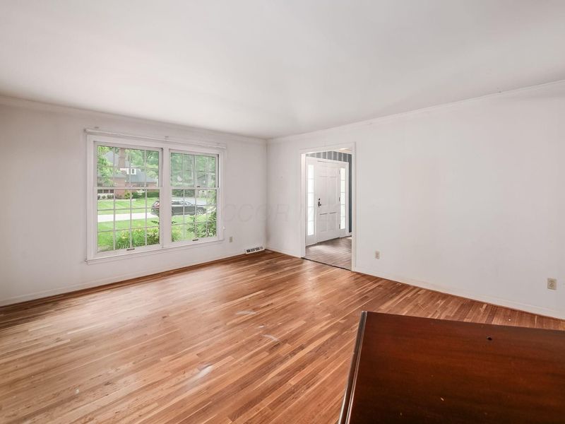 2357 Dorset Road, Columbus, OH 43221 Photo 10