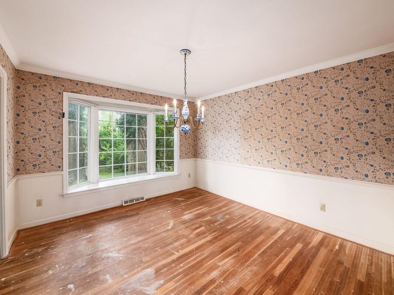 2357 Dorset Road, Columbus, OH 43221 Photo 11