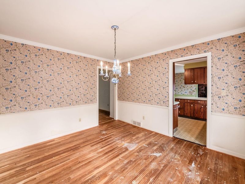 2357 Dorset Road, Columbus, OH 43221 Photo 12