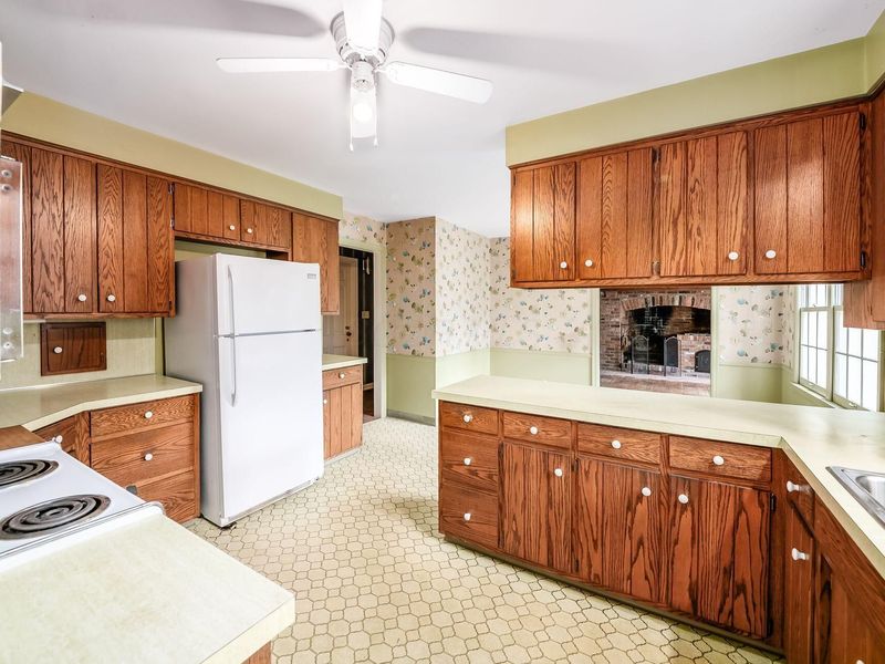2357 Dorset Road, Columbus, OH 43221 Photo 14