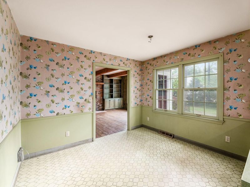 2357 Dorset Road, Columbus, OH 43221 Photo 18