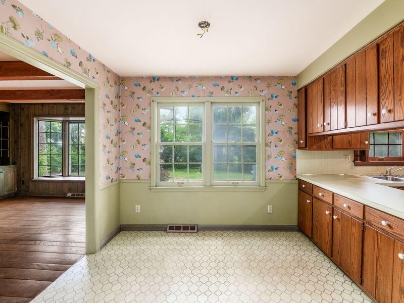 2357 Dorset Road, Columbus, OH 43221 Photo 19