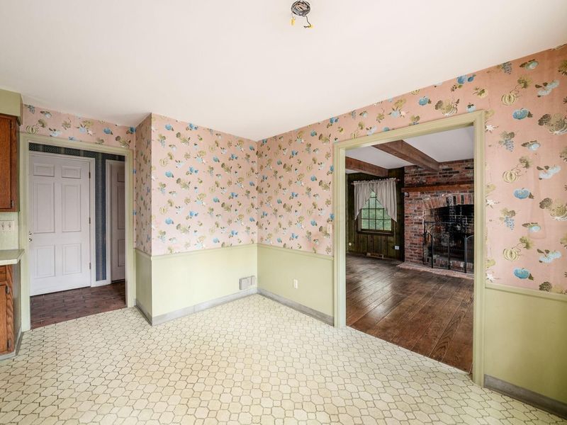 2357 Dorset Road, Columbus, OH 43221 Photo 21
