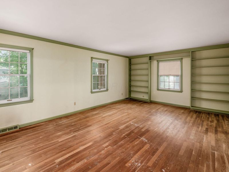 2357 Dorset Road, Columbus, OH 43221 Photo 28