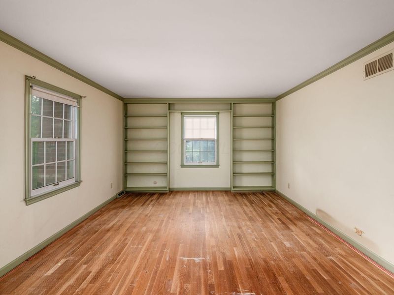 2357 Dorset Road, Columbus, OH 43221 Photo 29