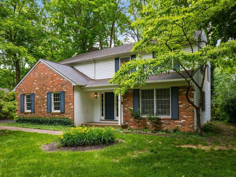 2357 Dorset Road, Columbus, OH 43221 Photo 3