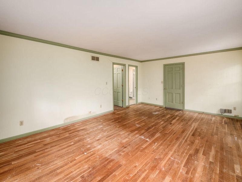 2357 Dorset Road, Columbus, OH 43221 Photo 30