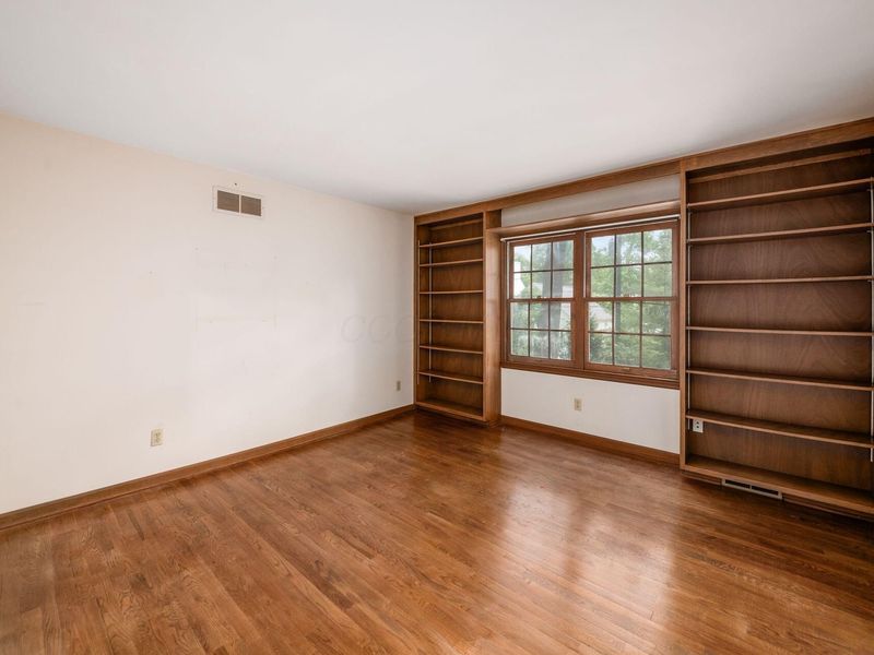 2357 Dorset Road, Columbus, OH 43221 Photo 34