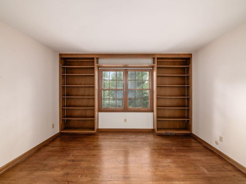 2357 Dorset Road, Columbus, OH 43221 Photo 35