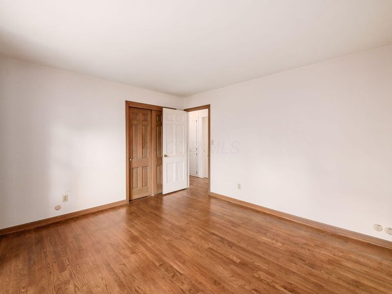 2357 Dorset Road, Columbus, OH 43221 Photo 36