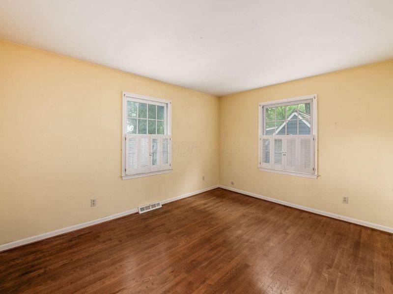 2357 Dorset Road, Columbus, OH 43221 Photo 37