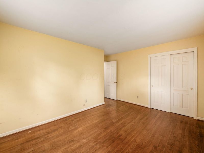 2357 Dorset Road, Columbus, OH 43221 Photo 38