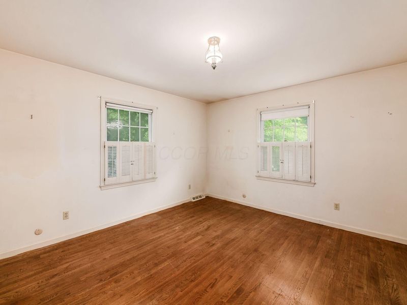 2357 Dorset Road, Columbus, OH 43221 Photo 39