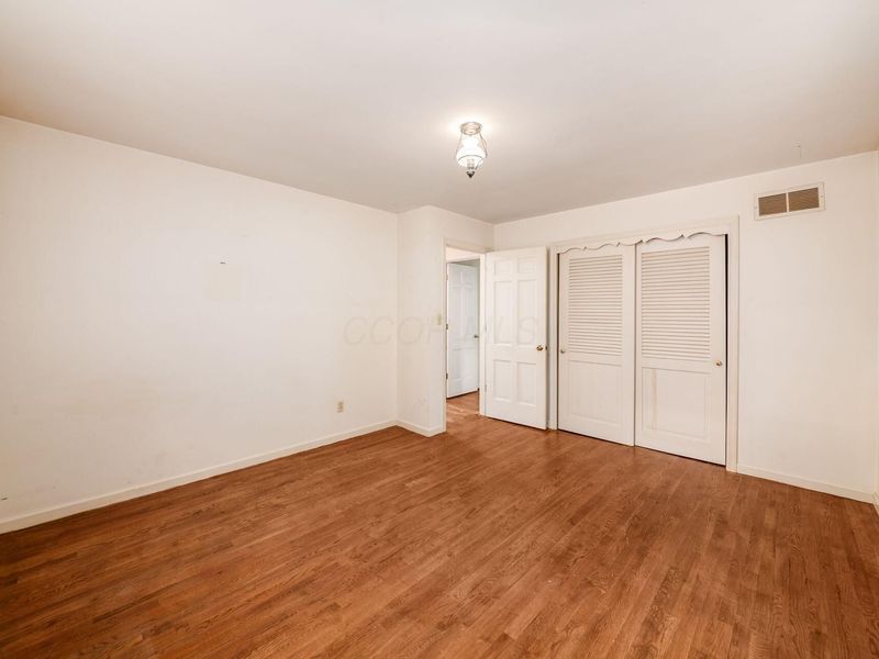 2357 Dorset Road, Columbus, OH 43221 Photo 40