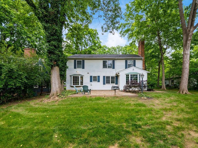 2357 Dorset Road, Columbus, OH 43221 Photo 47