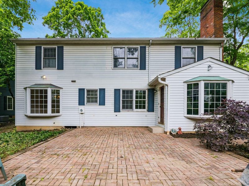 2357 Dorset Road, Columbus, OH 43221 Photo 48
